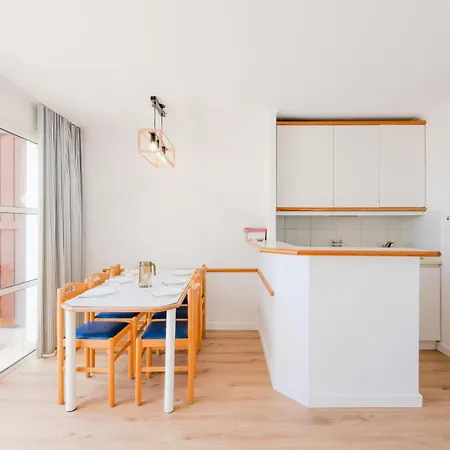 Le Hameau De Cap Esterel - Maeva - 2 Pieces 7 Personnes - Selection Mae-8711 Saint-Raphael (Var)