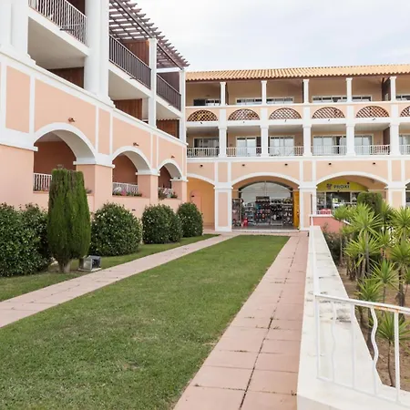 Le Hameau De Cap Esterel - Maeva - 2 Pieces 7 Personnes - Selection Mae-8711 Apartment Saint-Raphael (Var)